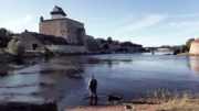 Narvan jokilaakso
