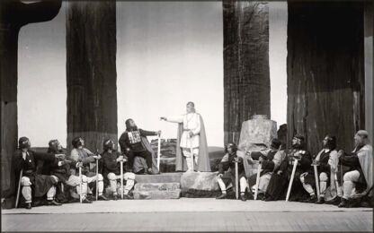 ETMM 4868 Fk 795/kl Vanhempain neuvonpito. – ETMM 4868 Fk 795/kl